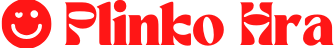 Plinko Hra