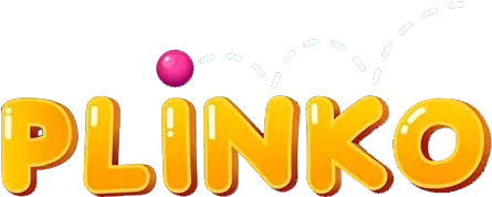 Plinko