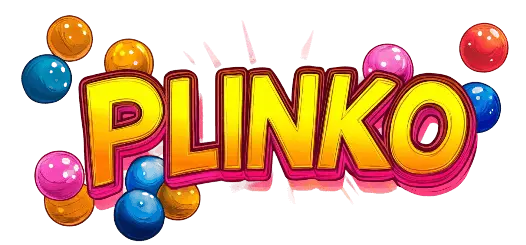 plinko